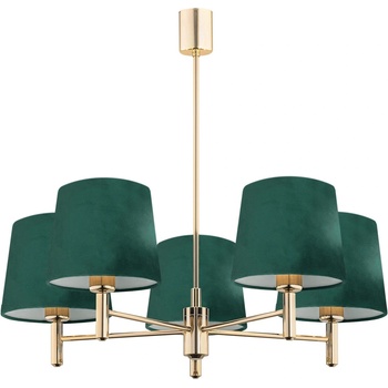 Image 1 of Argon Ponte 2145