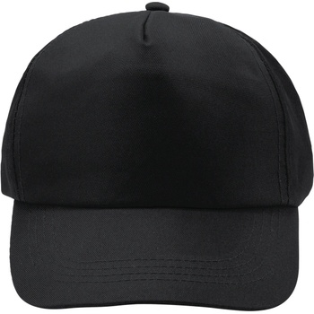 Image 1 of Roli Лятна шапка calisto, go7050s (go7050s)