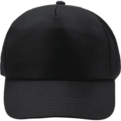 Roli Лятна шапка calisto, go7050s (go7050s)