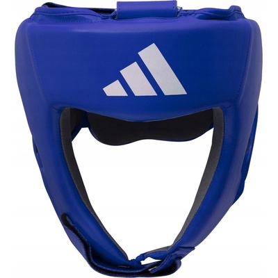 adidas AIBAH1