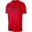 Nike Тениска chi m nk es ss tee
