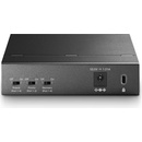 TP-Link TL-SF1005P