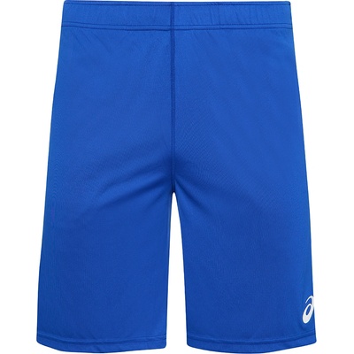 ASICS Мъжки къси панталони ASICS Athlete Knit 10-inch Men Shorts
