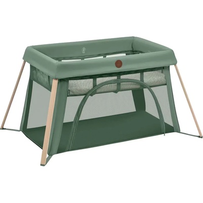 Maxi-Cosi Кошара на 2 нива Maxi-Cosi - Calao Light, Beyond Green (2006045111)
