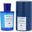 Parfumy Acqua Di Parma Blu Mediterraneo Fico di Amalfi toaletná voda unisex 150 ml