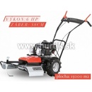 VARI Hurricane F 550 Z