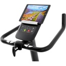 Image 1 of Schwinn 510U