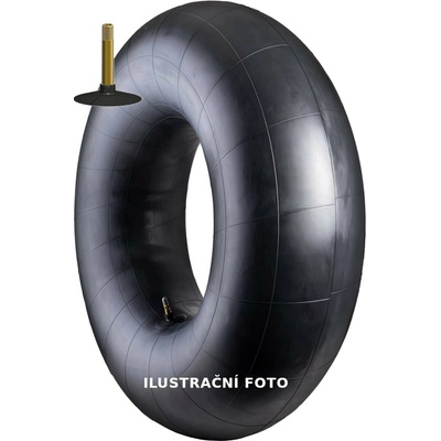 Duše TRAXMAX 4.00-8 V1.08-3(SC-8) BUTYL