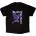 Black Sabbath Retro Henry Black S Риза (BSTS53MB01)