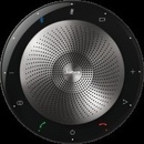Jabra SPEAK 710 USB