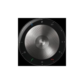 Jabra SPEAK 710 USB