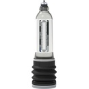 Bathmate Hydromax 8 Crystal Clear