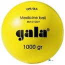 Gala medicinální plast 2 kg