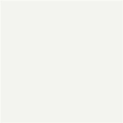 Sahm K-Ubrousek 1V WHI 500ks/bal 100021368 24x24cm