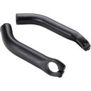 BBB LighCurved