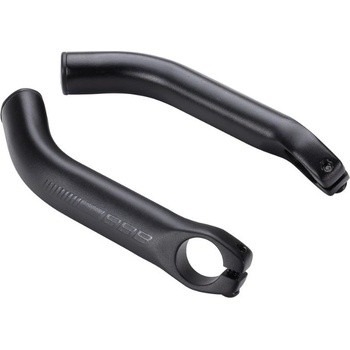 BBB LighCurved