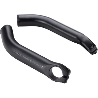 BBB LighCurved