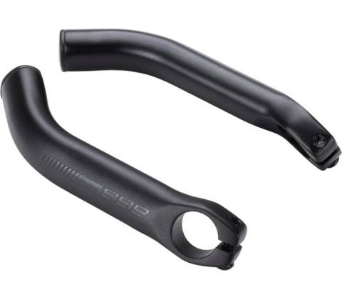 BBB LighCurved