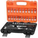 Strend Pro S246