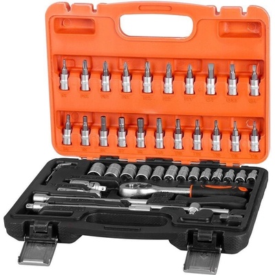 Strend Pro S246