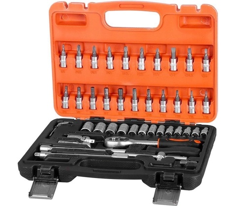 Strend Pro S246