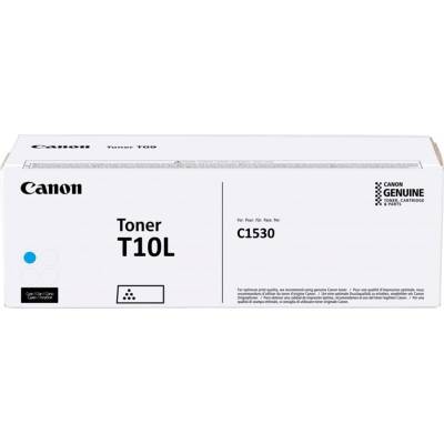 Canon 4804C001
