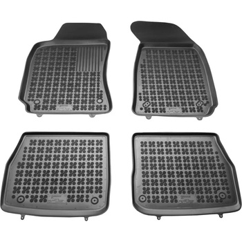 Image 1 of Rezaw-Plast Гумени стелки за SKODA Superb I (2001-2008) - тип леген (200207)