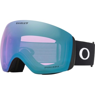 Oakley Flight Deck L OO7050-F0