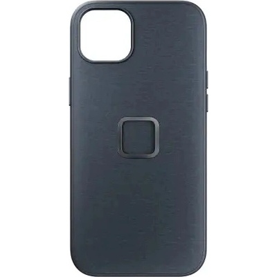 Púzdro Peak Design Everyday Case iPhone 15 Plus modré