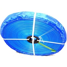 AWTools 1 " 50 m PVC