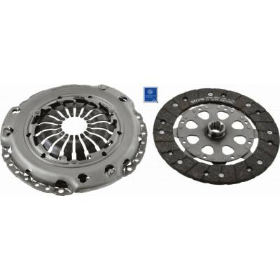 Spojková sada SACHS 3000 951 173
