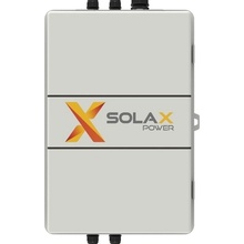 Solax X1 EPS BOX 1*63 A