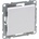 Legrand 721106