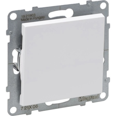 Legrand 721106