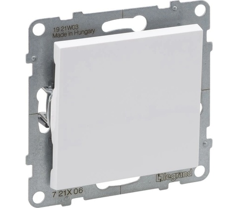 Legrand 721106