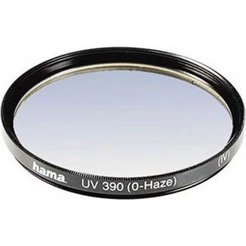 Hama UV HTMC 67 mm
