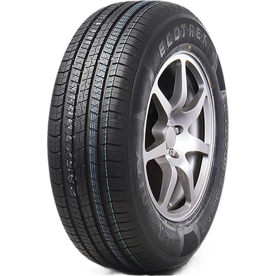 Infinity Ecotrek 255/65 R17 114H