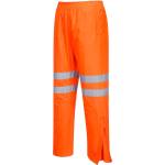 Portwest Traffic RT31ORRXXL