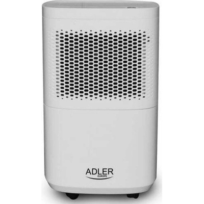 ADLER AD7917