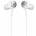 Samsung EO-IC100BWE