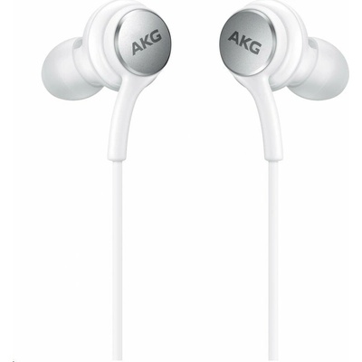 Samsung EO-IC100BWE