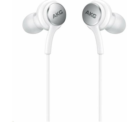 Samsung EO-IC100BWE