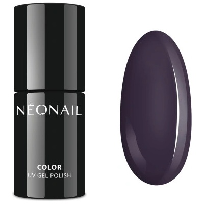 NeoNail® No Pressure 7,2 ml