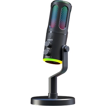 The G-Lab K-MIC-NEON