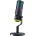The G-Lab K-MIC-NEON