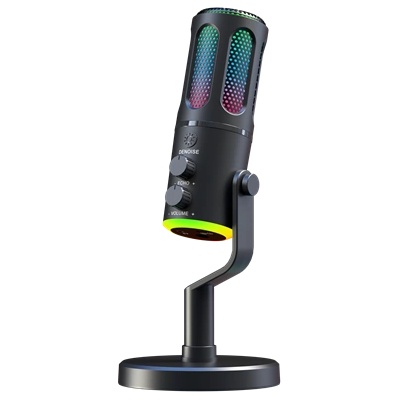 The G-Lab K-MIC-NEON