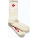 Fjällräven Wool 111/Eggshell
