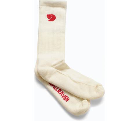 Fjällräven Wool 111/Eggshell