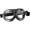 Stormer Aviator chrom