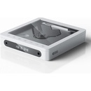 FiiO DM13 BT